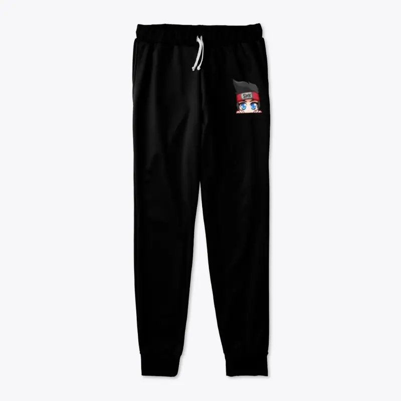 SMK Joggers